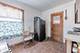 3424 W 64th, Chicago, IL 60629