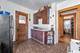 3424 W 64th, Chicago, IL 60629