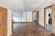 3424 W 64th, Chicago, IL 60629