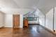 3424 W 64th, Chicago, IL 60629