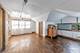 3424 W 64th, Chicago, IL 60629