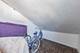 3424 W 64th, Chicago, IL 60629
