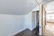 3424 W 64th, Chicago, IL 60629