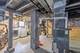3424 W 64th, Chicago, IL 60629