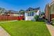 3424 W 64th, Chicago, IL 60629