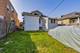 3424 W 64th, Chicago, IL 60629