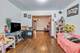 3424 W 64th, Chicago, IL 60629
