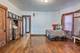 3424 W 64th, Chicago, IL 60629