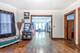 3424 W 64th, Chicago, IL 60629
