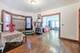 3424 W 64th, Chicago, IL 60629