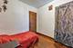 3424 W 64th, Chicago, IL 60629