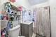 3424 W 64th, Chicago, IL 60629