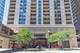 200 N Dearborn Unit 3401, Chicago, IL 60601