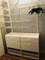 200 N Dearborn Unit 3401, Chicago, IL 60601