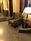 200 N Dearborn Unit 3401, Chicago, IL 60601