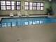 200 N Dearborn Unit 3401, Chicago, IL 60601