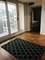 200 N Dearborn Unit 3401, Chicago, IL 60601