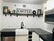 200 N Dearborn Unit 3401, Chicago, IL 60601