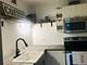 200 N Dearborn Unit 3401, Chicago, IL 60601