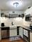 200 N Dearborn Unit 3401, Chicago, IL 60601