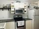 200 N Dearborn Unit 3401, Chicago, IL 60601