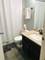 200 N Dearborn Unit 3401, Chicago, IL 60601