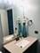 200 N Dearborn Unit 3401, Chicago, IL 60601