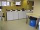 200 N Dearborn Unit 3401, Chicago, IL 60601