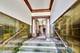 7612 N Eastlake Unit 3N, Chicago, IL 60626
