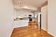 7612 N Eastlake Unit 3N, Chicago, IL 60626