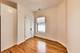 7612 N Eastlake Unit 3N, Chicago, IL 60626