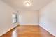 7612 N Eastlake Unit 3N, Chicago, IL 60626