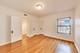 7612 N Eastlake Unit 3N, Chicago, IL 60626