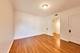 7612 N Eastlake Unit 3N, Chicago, IL 60626