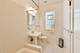 7612 N Eastlake Unit 3N, Chicago, IL 60626