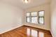 7612 N Eastlake Unit 3N, Chicago, IL 60626