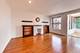 7612 N Eastlake Unit 3N, Chicago, IL 60626
