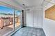 7612 N Eastlake Unit 3N, Chicago, IL 60626