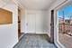 7612 N Eastlake Unit 3N, Chicago, IL 60626