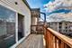 7612 N Eastlake Unit 3N, Chicago, IL 60626