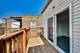 7612 N Eastlake Unit 3N, Chicago, IL 60626
