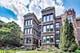 7612 N Eastlake Unit 3N, Chicago, IL 60626