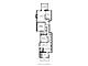 7612 N Eastlake Unit 3N, Chicago, IL 60626