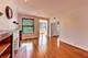 7612 N Eastlake Unit 3N, Chicago, IL 60626