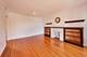 7612 N Eastlake Unit 3N, Chicago, IL 60626