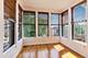7612 N Eastlake Unit 3N, Chicago, IL 60626