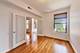 7612 N Eastlake Unit 3N, Chicago, IL 60626