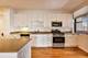 7612 N Eastlake Unit 3N, Chicago, IL 60626