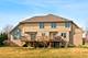 8899 Charrington, Frankfort, IL 60423