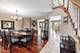 8899 Charrington, Frankfort, IL 60423